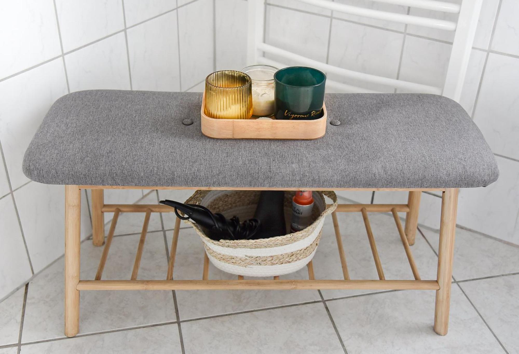 Deluxe! Hbf-Naehe Mit Kingsize-Bett, 65 M2 Appartement Duisburg Buitenkant foto